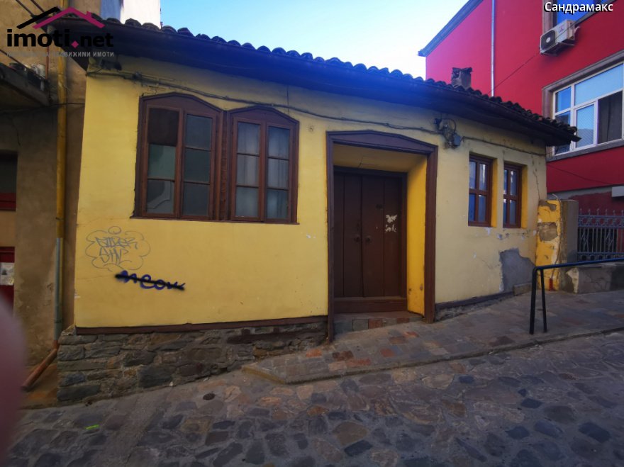slider image