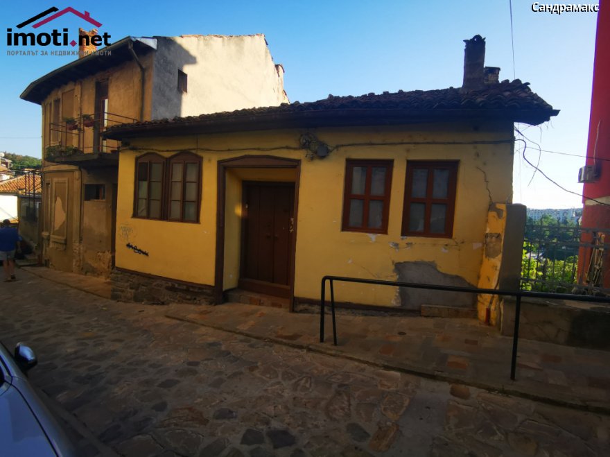 slider image