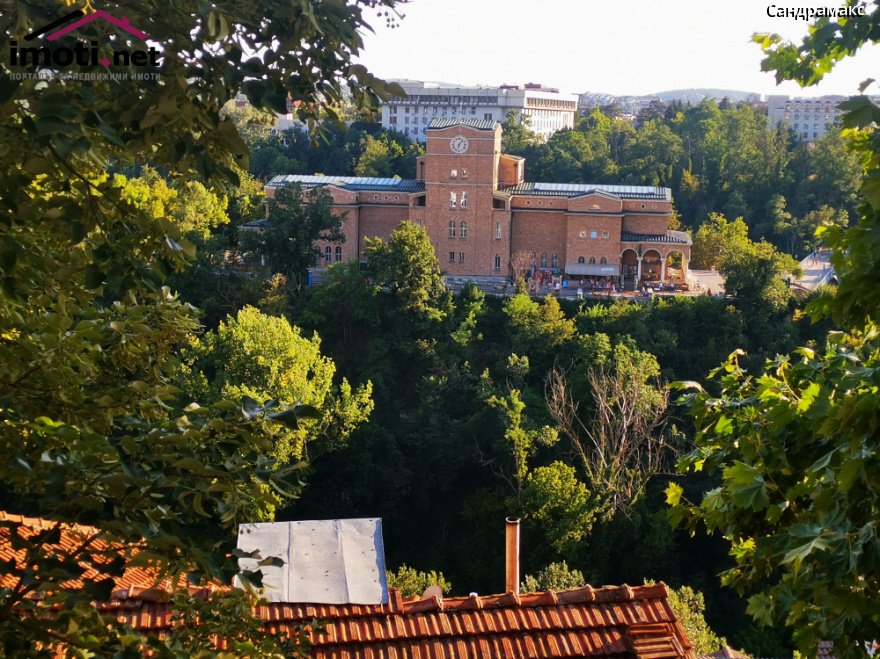 slider image
