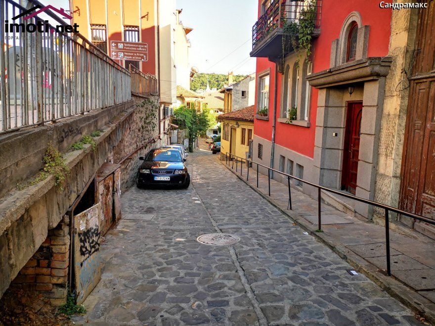 slider image
