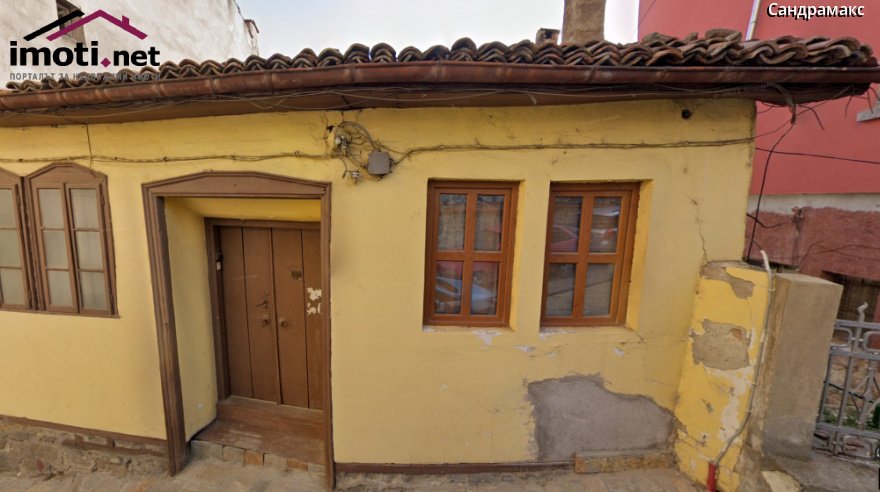 slider image