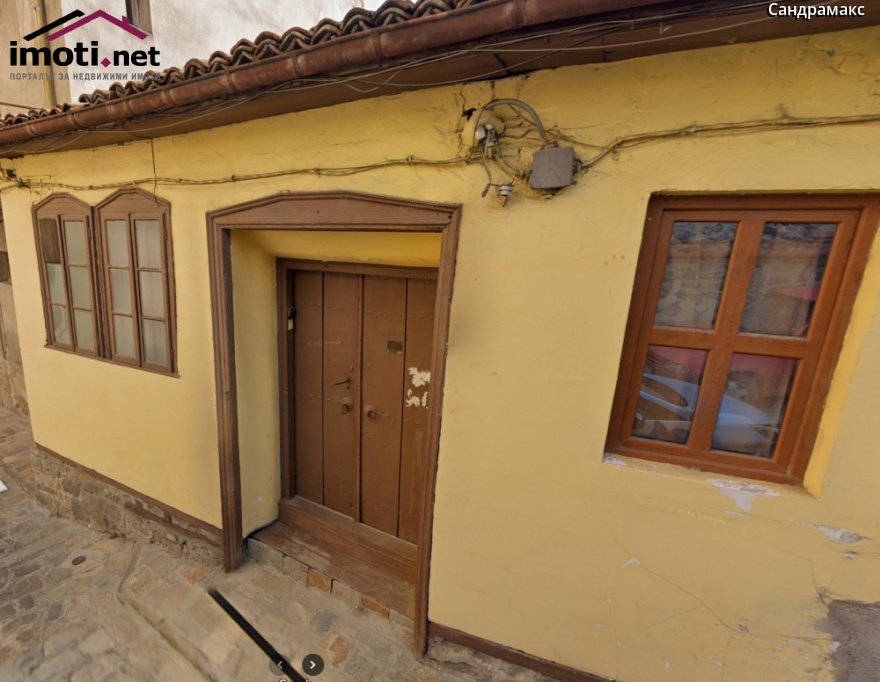 slider image