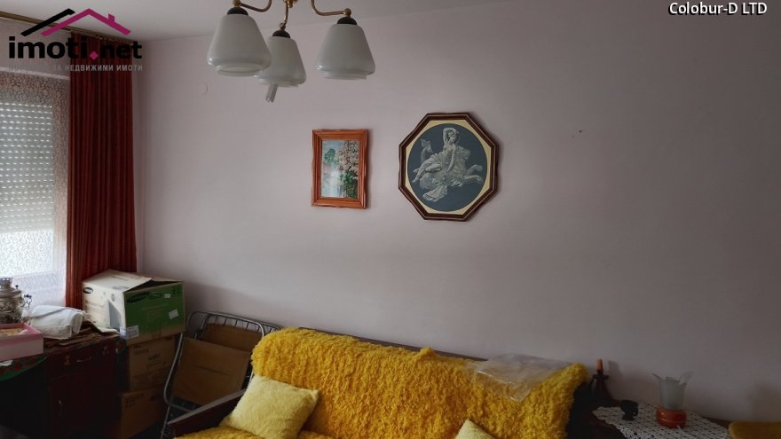 slider image