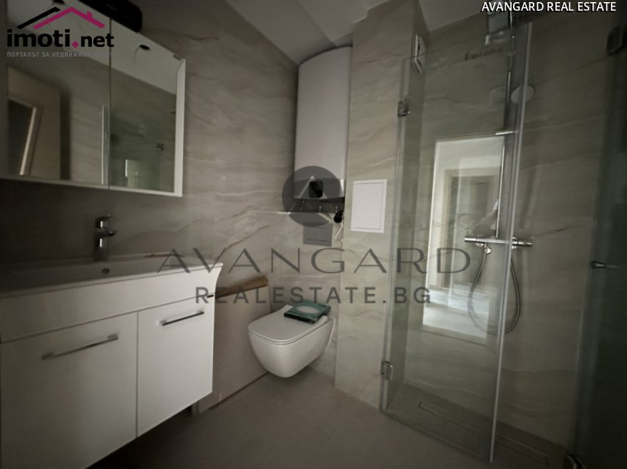 slider image
