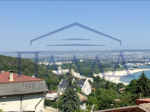 УНИКАЛНА ПАНОРАМА!