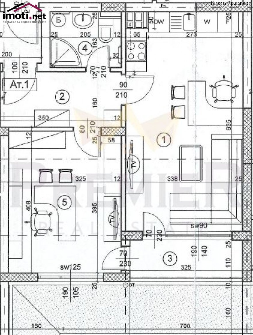slider image