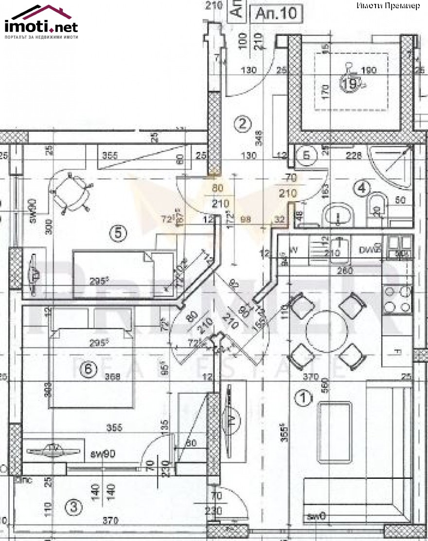 slider image
