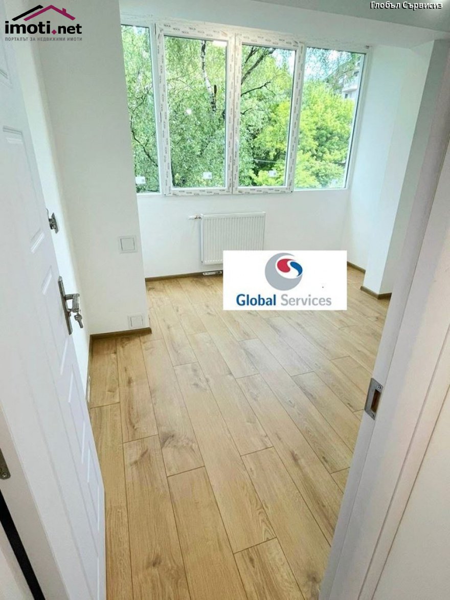 slider image