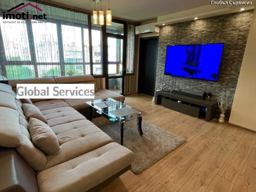 slider image
