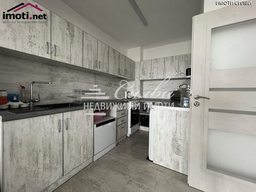 slider image
