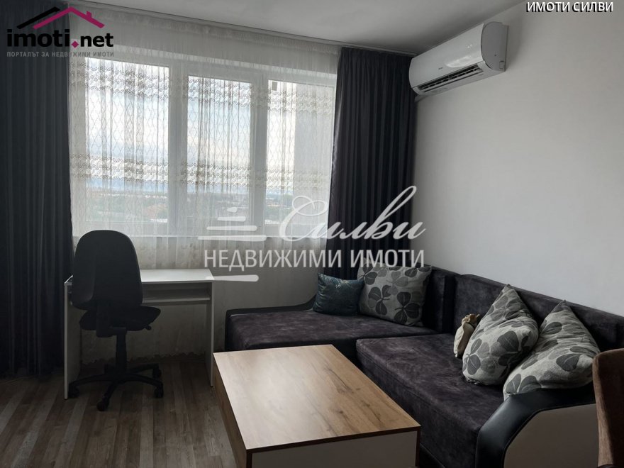 slider image