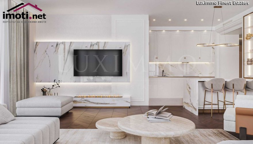 slider image