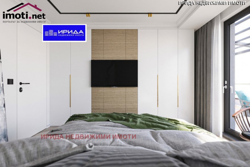 slider image