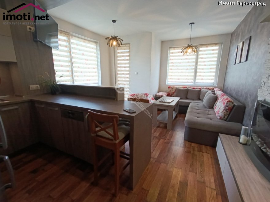 slider image