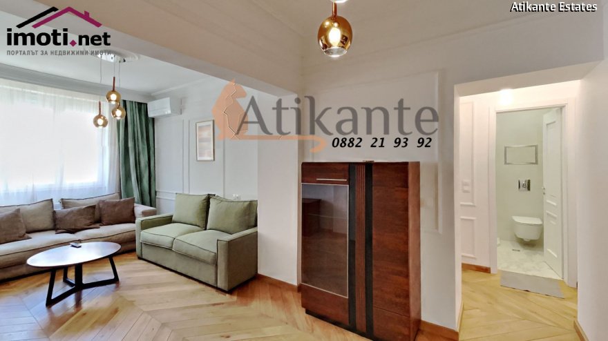 slider image