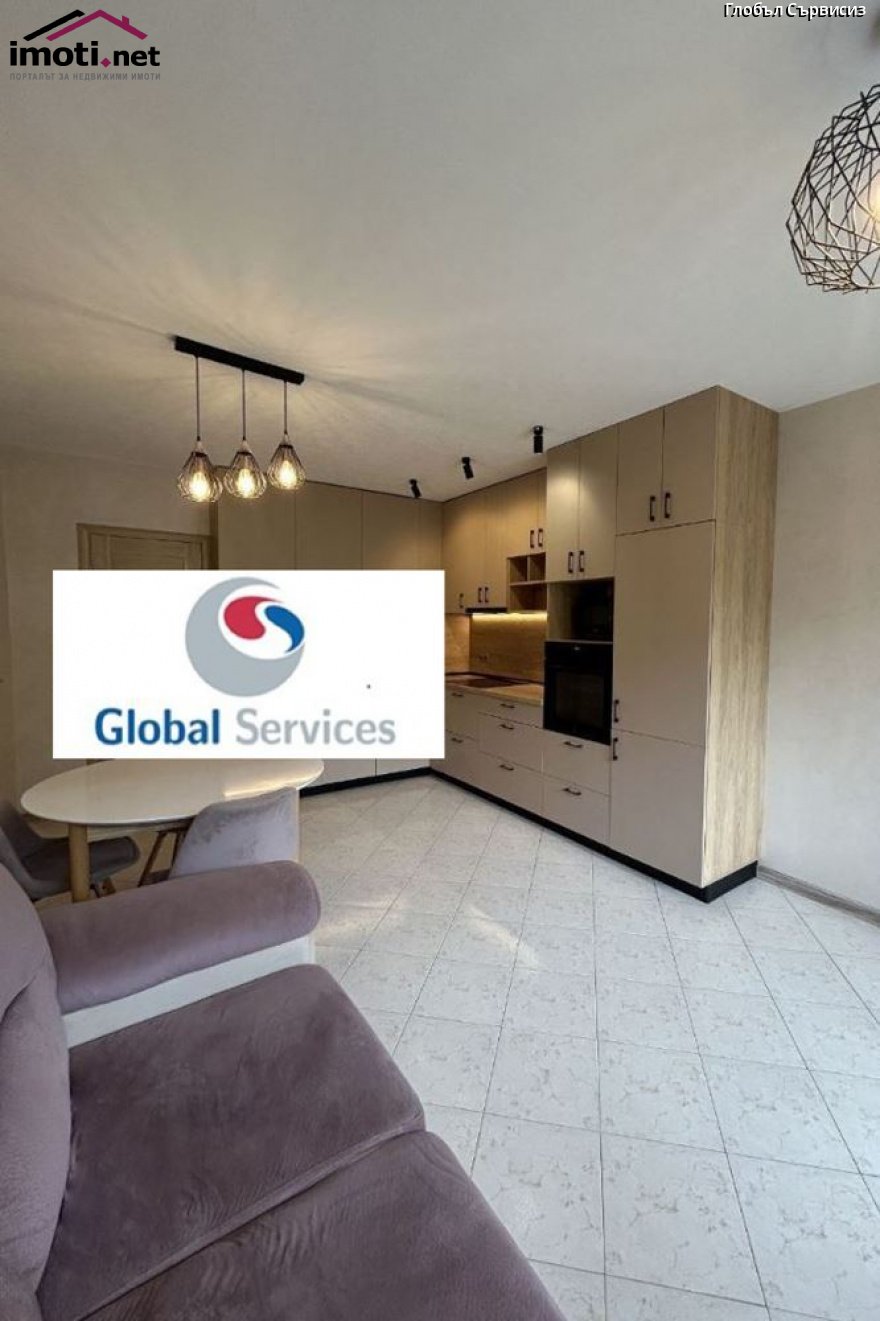 slider image