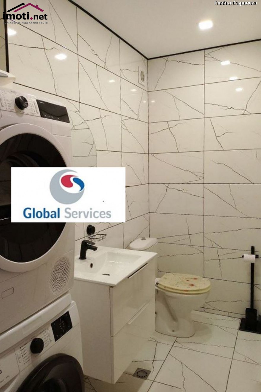 slider image