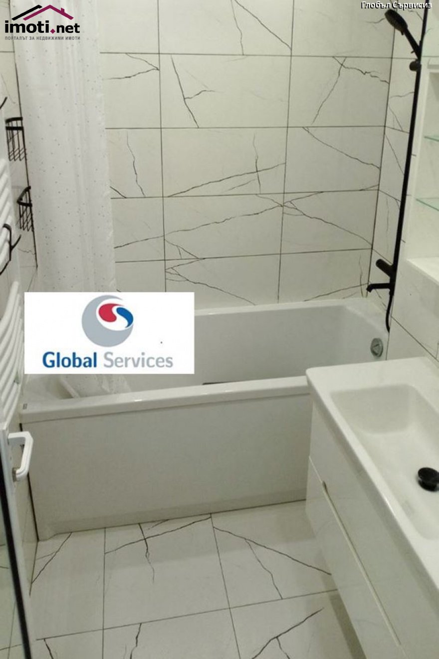 slider image