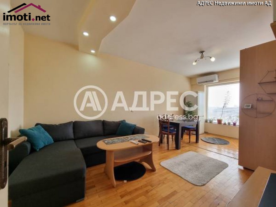 slider image