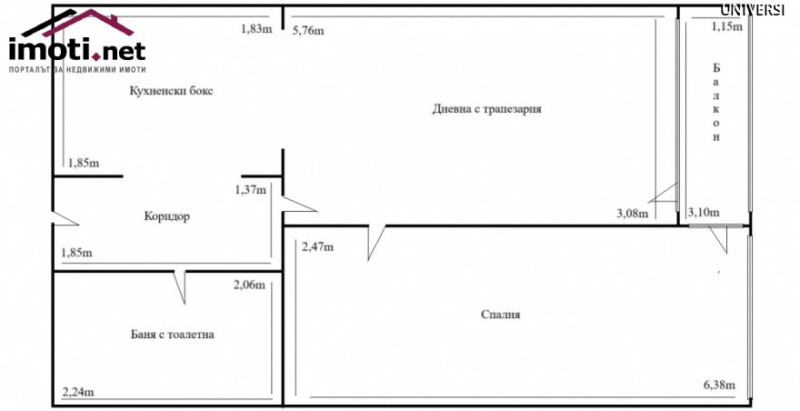 slider image