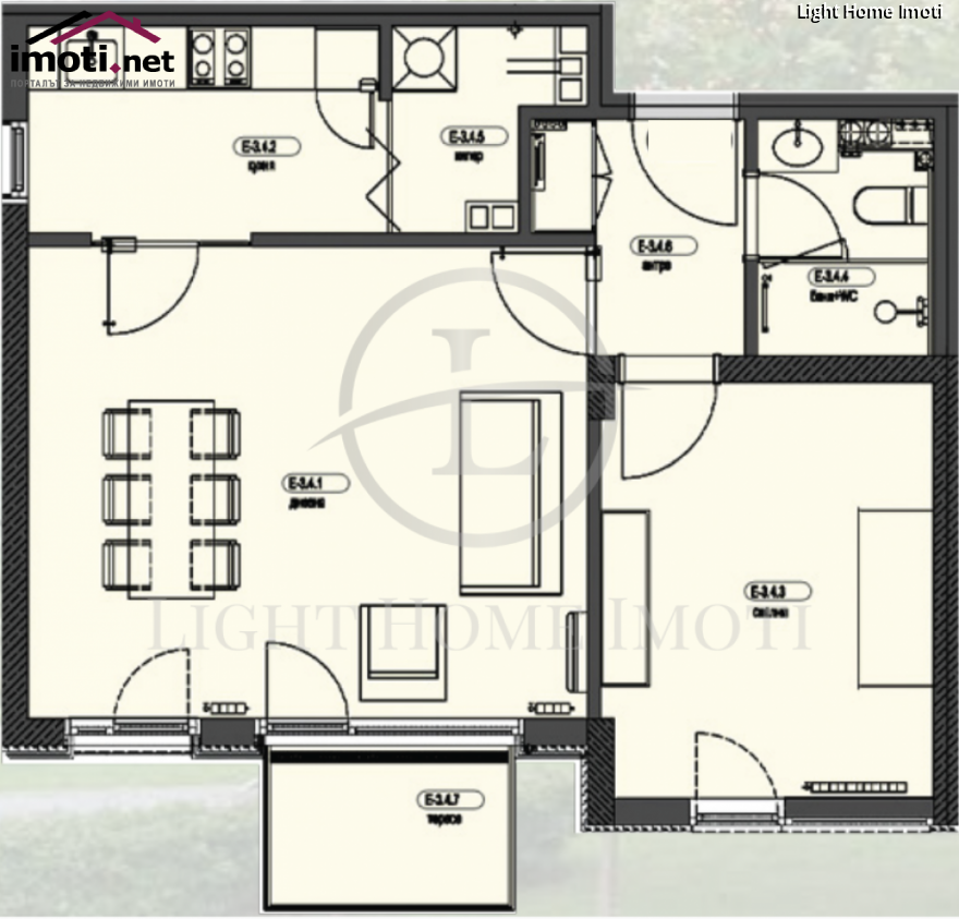 slider image