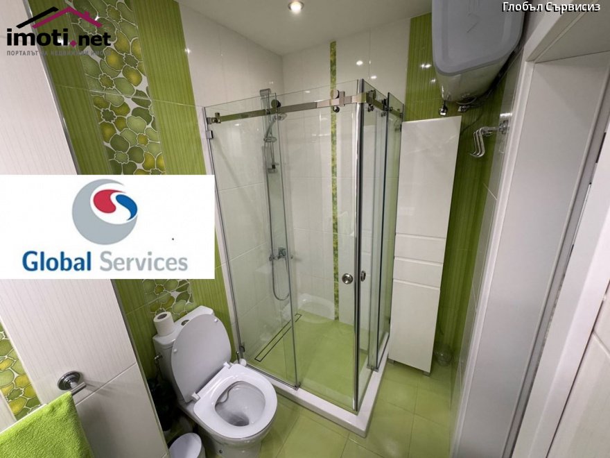 slider image