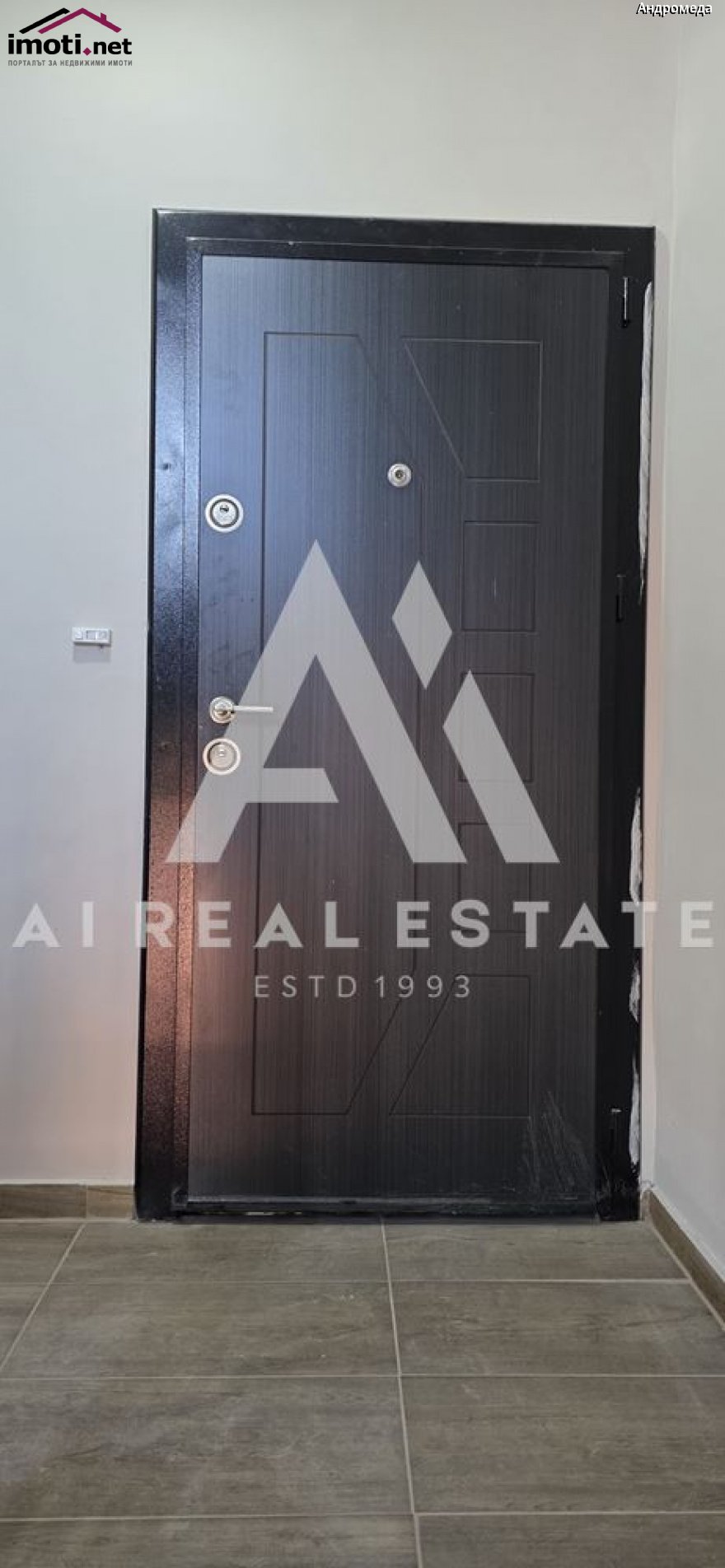slider image