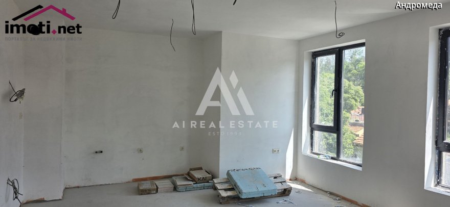 slider image