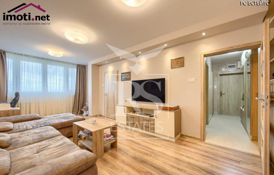 slider image