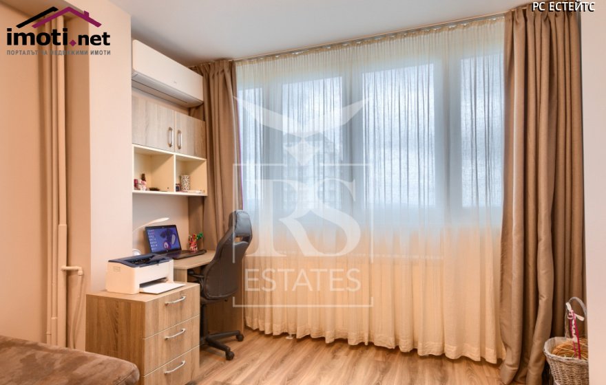 slider image