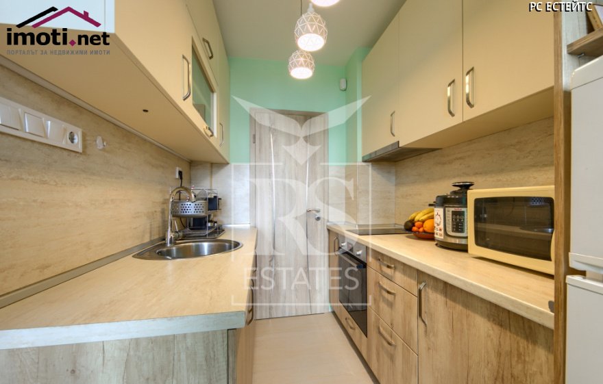 slider image