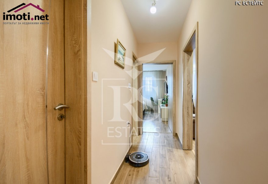 slider image