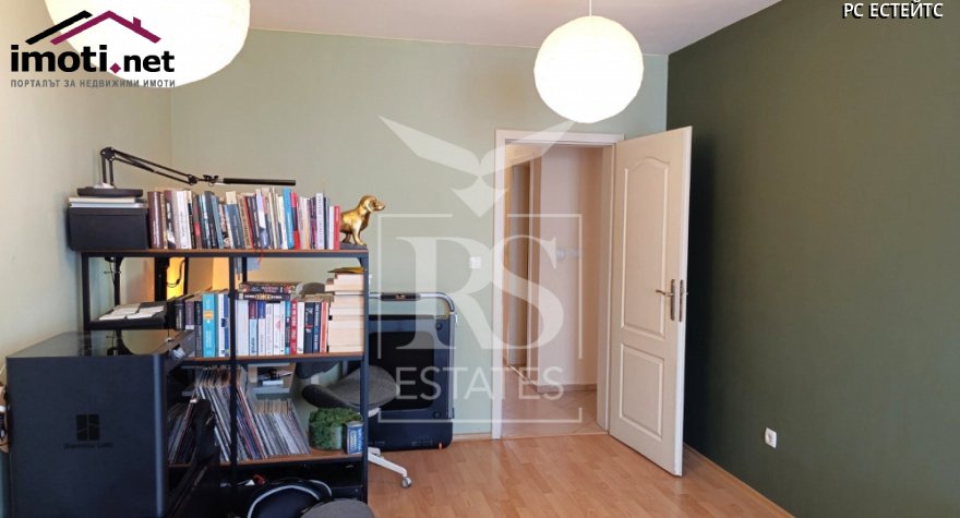 slider image