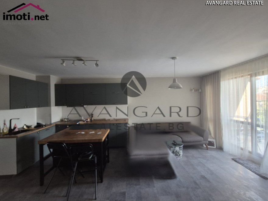 slider image
