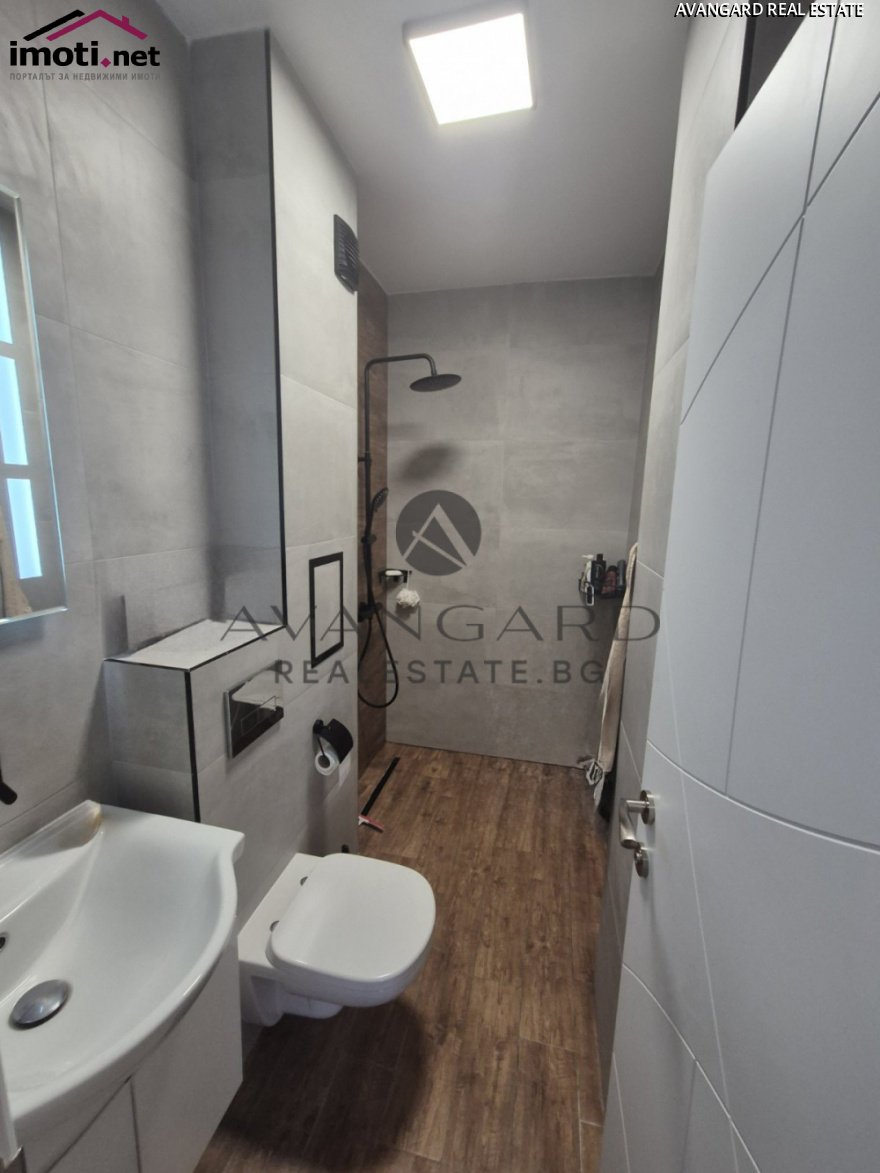 slider image