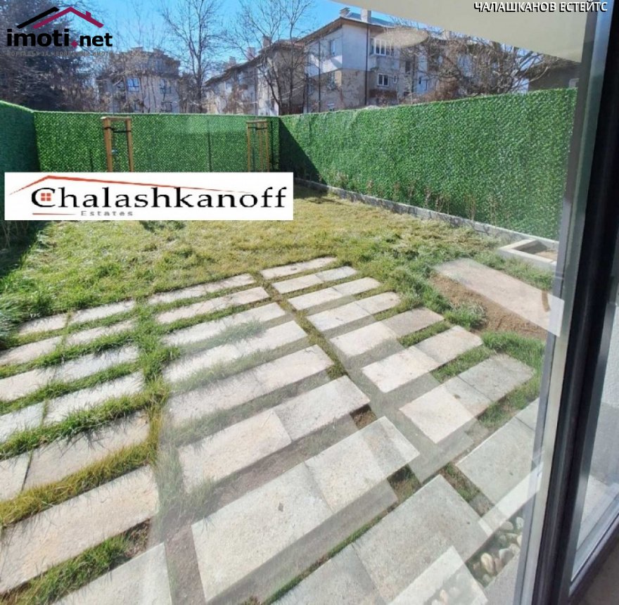 slider image
