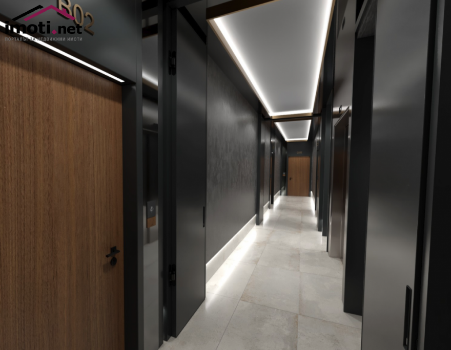 slider image