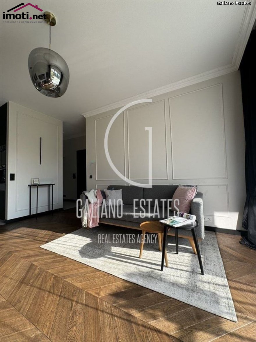 slider image