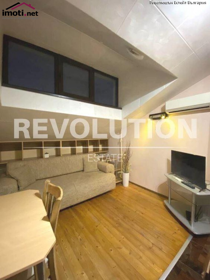 slider image