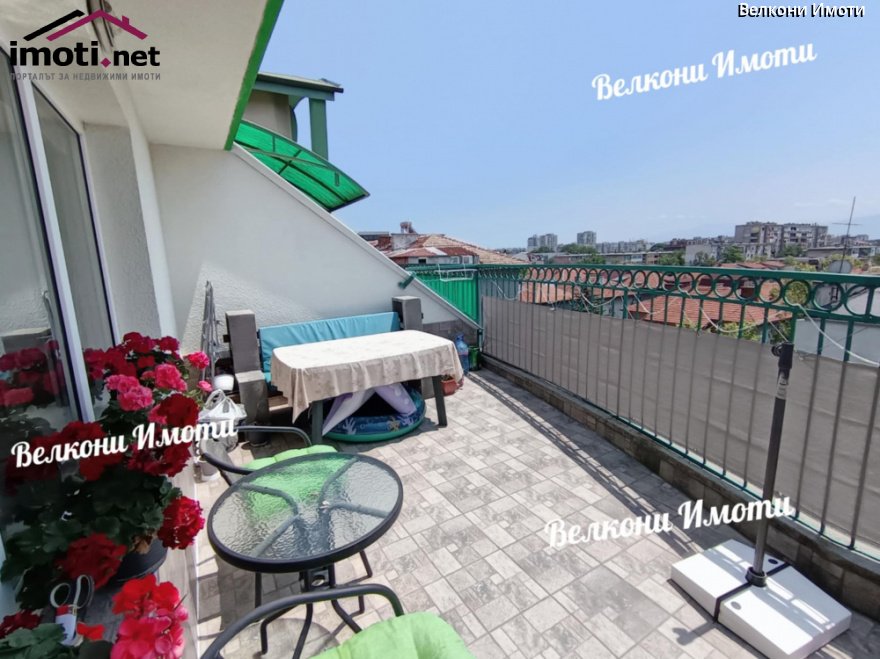 slider image