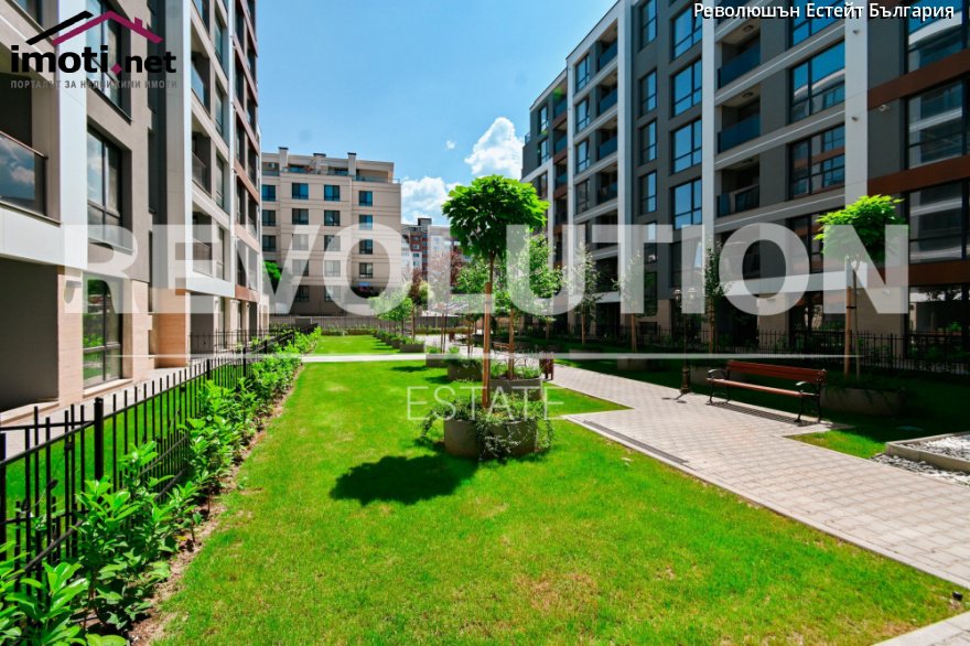 slider image
