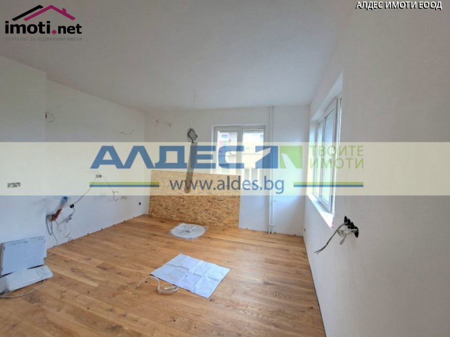 slider image