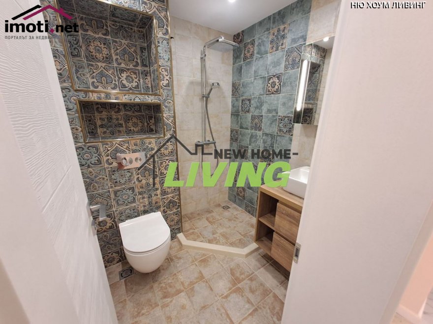slider image