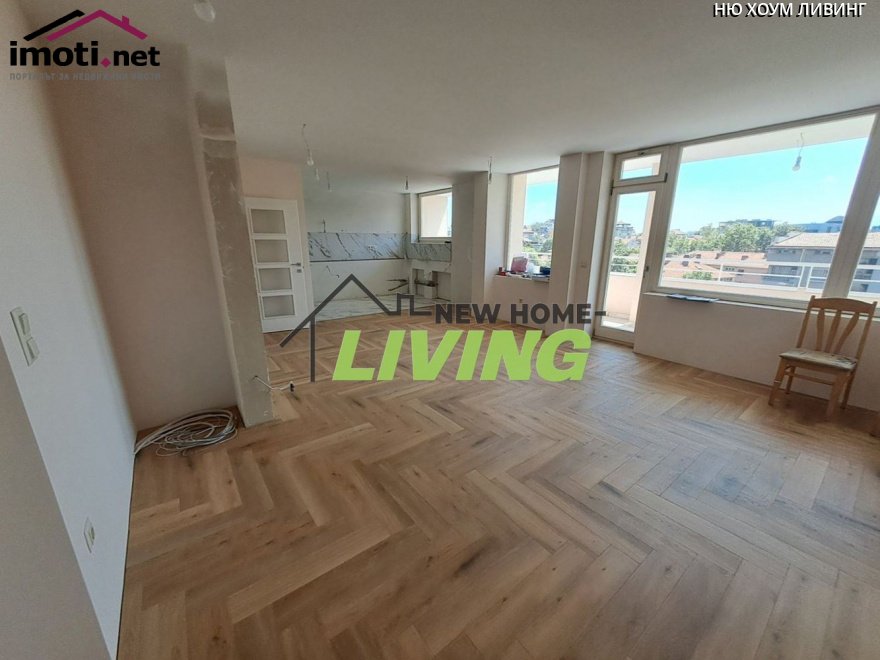 slider image