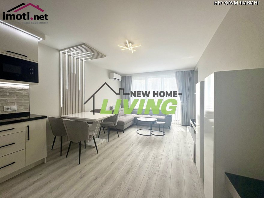 slider image