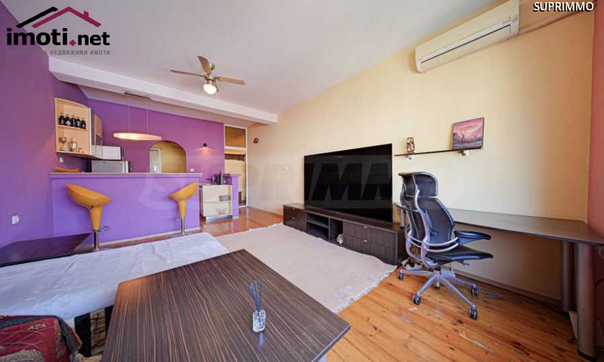 slider image