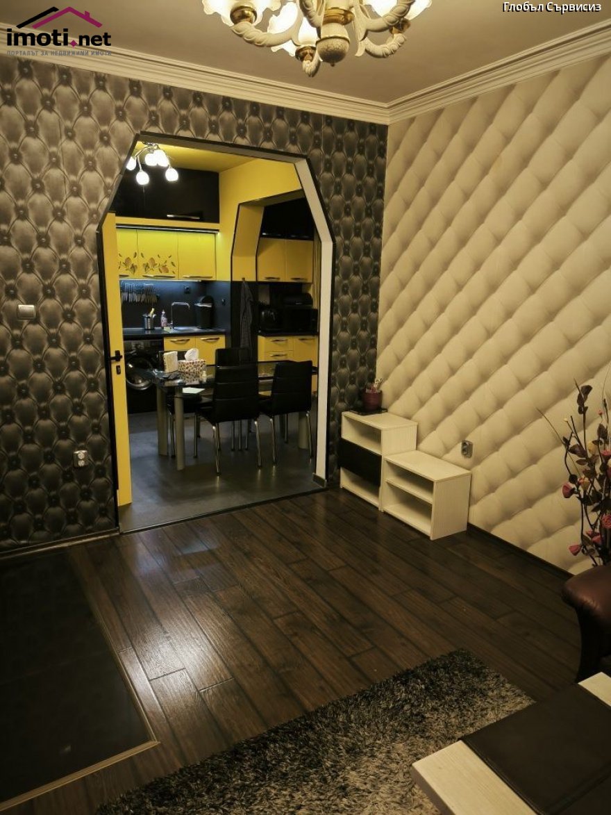 slider image