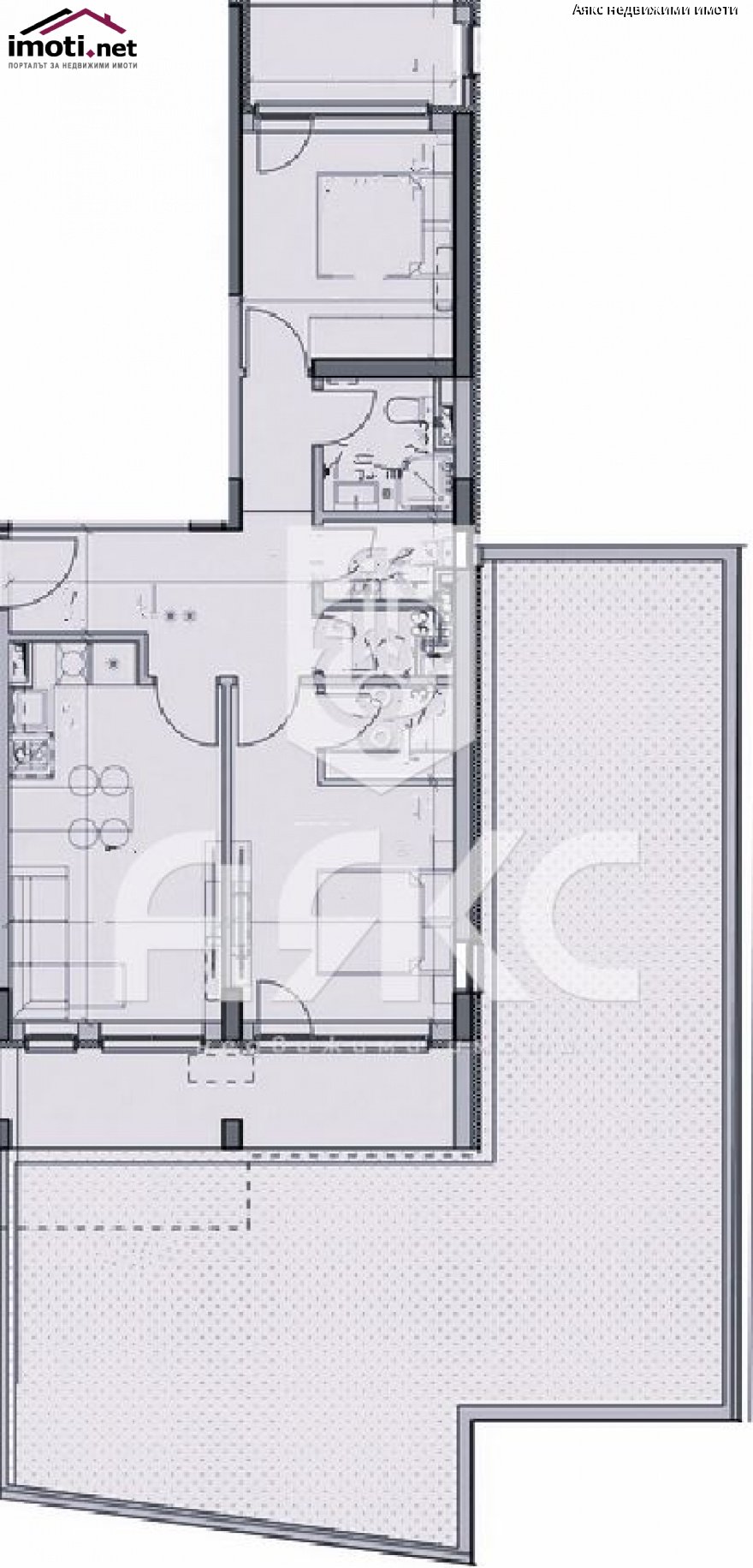 slider image
