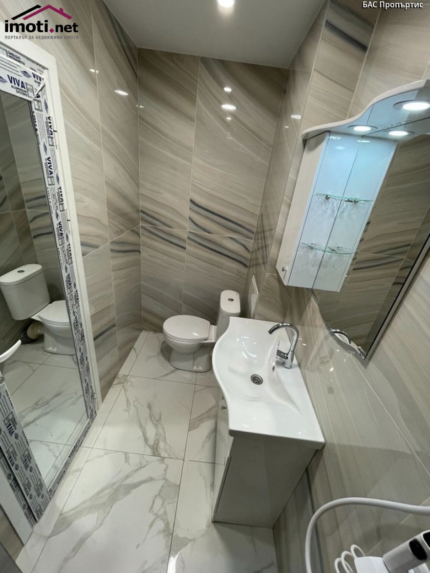 slider image