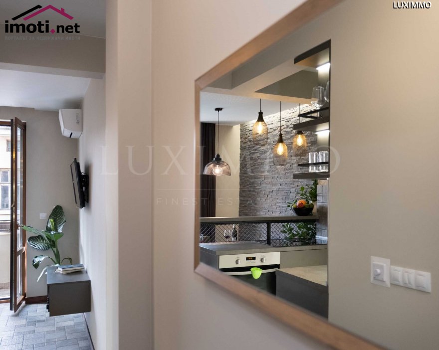 slider image